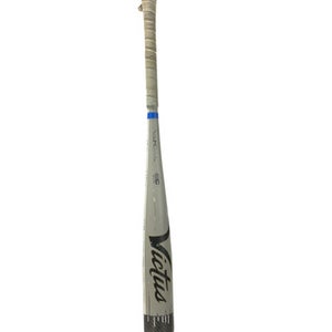 Used Victus VANDAL BB/SB High School -3 Bat 30" 11834-S000032431