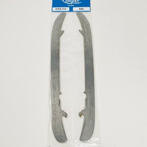 Used Bauer Step steel 288mm - IHSS-298 & IHSS-316
