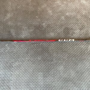 Senior CCM Left Hand Jetspeed FT7 Pro P29  (New)