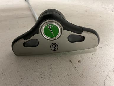 Used Nike Oz-3 Mens Putter Rh 33" 11855-s000180488