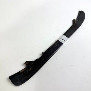 Used Bauer TUUK Fly-TI Steel | 288MM | U473 and Fly-TI u497 288mm