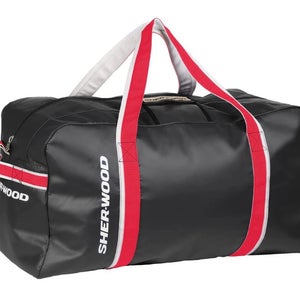 Hockey Player Pro Carry 33” Bag - NEW