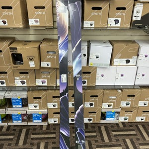 Armada ARV 88 Men's Park Skis, 176cm MY25