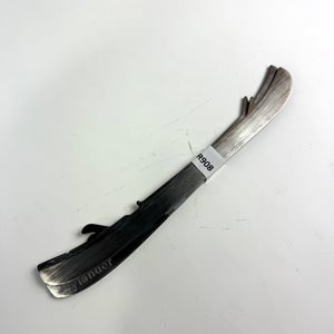 Used Ramonedge Tuuk Steel | 272MM | R908 - Nylander