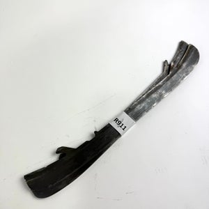 Used Ramonedge Tuuk Steel | 272MM | R911