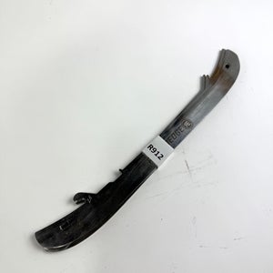 Used Ramonedge Tuuk Steel | 272MM | R912