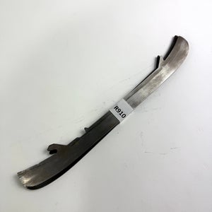 Used Ramonedge Tuuk Steel | 272MM | R910