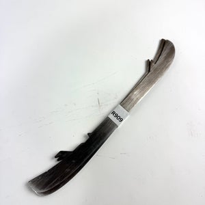 Used Ramonedge Tuuk Steel | 272MM | R909