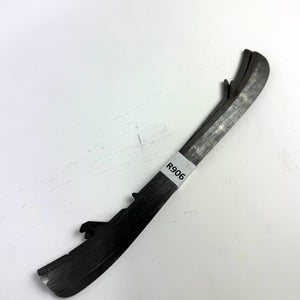 Used Ramonedge Tuuk Steel | 272MM | R906