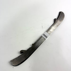 Used Ramonedge Tuuk Steel | 272MM | R905
