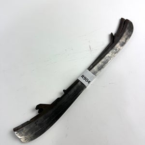 Used Ramonedge Tuuk Steel | 272MM | R904