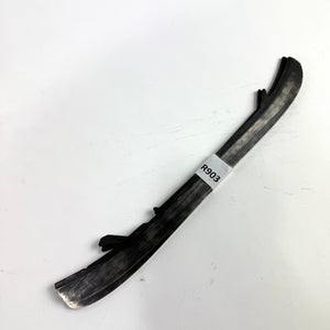 Used Ramonedge Tuuk Steel | 272MM | R903