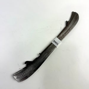 Used Ramonedge Tuuk Steel | 272MM | R901 - Nylander