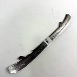 Used Ramonedge Tuuk Steel | 272MM | R902 - Nylander