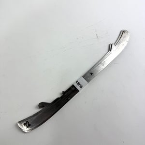 Used Tydan Tuuk Steel | 288MM | R866