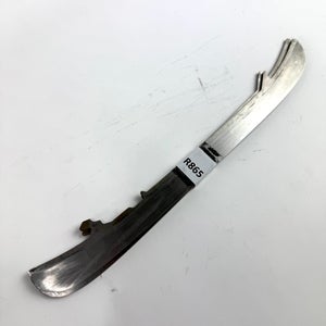 Used Bauer Tuuk Step Steel | 280MM | R865