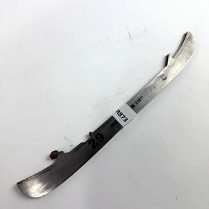 Used Bauer Tuuk Step Steel | 288MM | Tampa Bay | R873