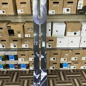 Armada ARV 94 Men's Park Skis, 178cm MY25
