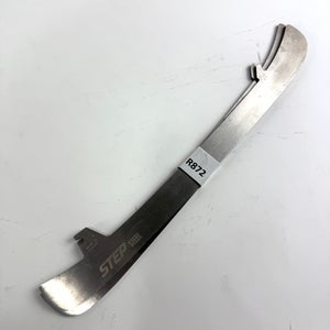 New CCM Step Steel | 287MM | R872