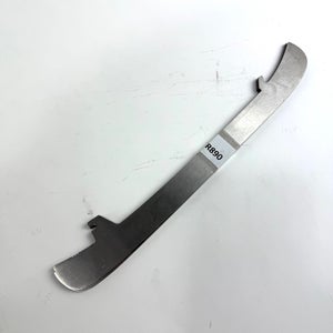 New CCM Step Steel | 287MM | R890