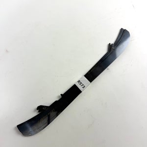 Used Bauer TUUK LS Pulse TI | 280MM | R973