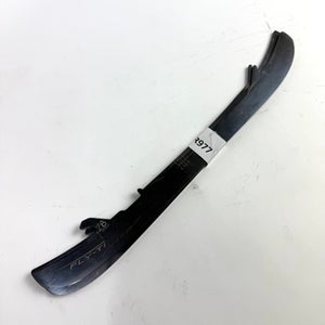 Used Bauer TUUK LS Pulse TI | 280MM | R977
