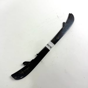Used Bauer TUUK LS Pulse TI | 280MM | R978