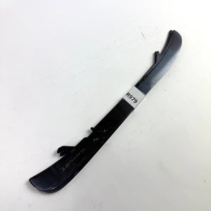 Used Bauer TUUK LS Pulse TI | 280MM | R979