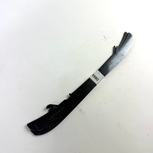 Used Bauer TUUK LS Pulse TI | 280MM | R980
