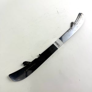 Used Bauer TUUK LS Pulse TI | 280MM | R981