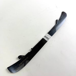 Used Bauer TUUK LS Pulse TI | 280MM | R982