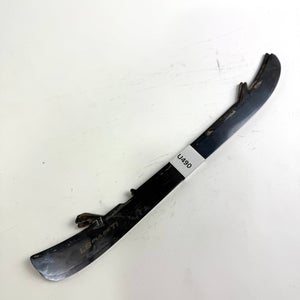 Used Bauer Tuuk Pulse TI | 272MM | U490