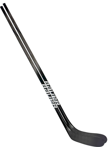 2 pack Bauer Vapor Hyperlite 2 LH 77 Flex P28