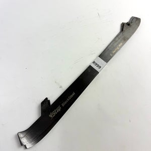 Used Step Black Steel Goalie | Scott Darling Size 11 3MM | R999
