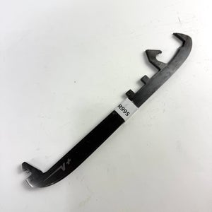 Used True Black V+ Steel | 280MM | R995