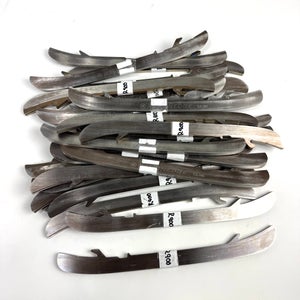 Used Ramonedge Tuuk Steel | 280MM | R900