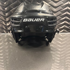 Bauer IMS 5.0 - Small - Excellent Condition - Black