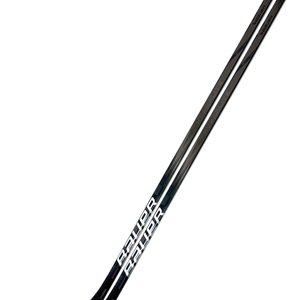 2 pack Bauer Vapor Hyperlite 2 RH 77 Flex P92