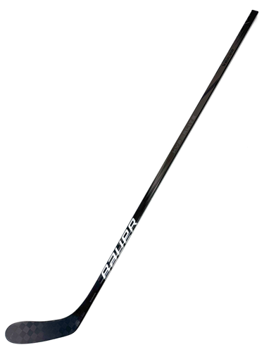 Bauer Vapor Hyperlite 2 RH 77 Flex P28