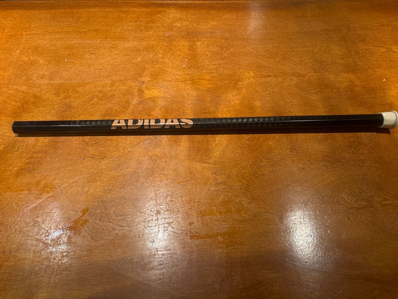 Adult Adidas Freak Shaft (Used)