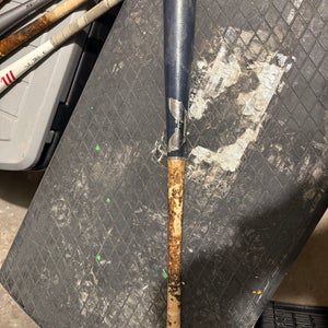 Sam Bat Universal (-5) 26 oz 31" (Used)