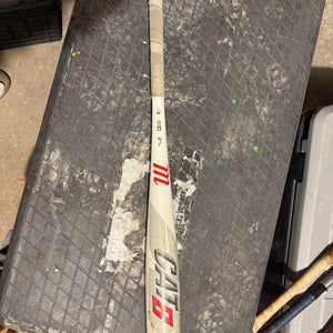 Marucci CAT8 (-3) 28 oz 31" (Used)