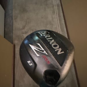 Srixon Z355 Driver