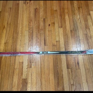 3pk Bundle Intermediate Right Handed P92 Stallion HPR2 Hockey Stick
