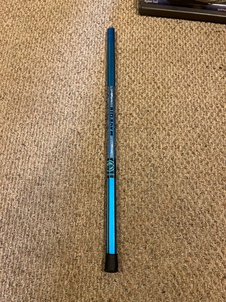 Blue Maverik Wonderboy Shaft