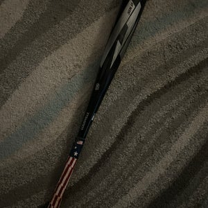 Used 2022 Louisville solo (-3) 29in 26 oz