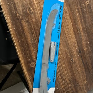 Bauer LS Pulse Ti 280 mm (New)