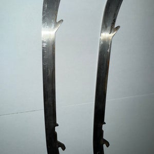 Bauer LS2 246 mm (Used)