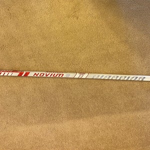 Junior Warrior Right Handed Novium 2 Pro P92 (Used)