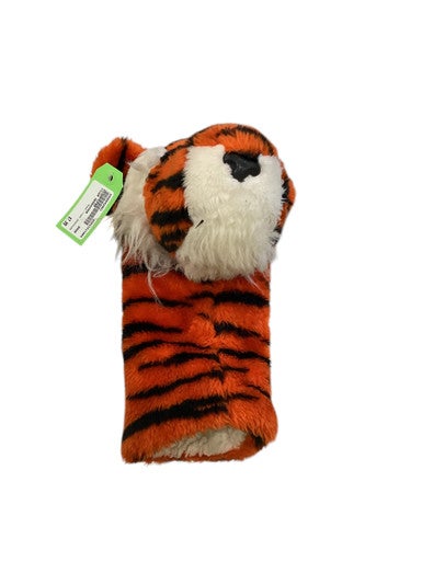 Used TIGER HEADCOVER Golf Accessory 11884-S000042980